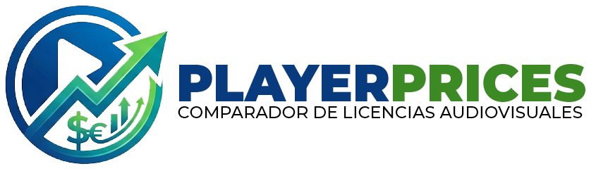 PlayerPrices
